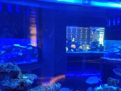 -上和臻品中国菜(花园街店)