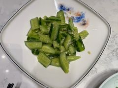 -双东酒店(东关街店)