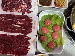 -杏花吴记牛肉火锅