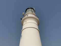 -青岛奥林匹克帆船中心