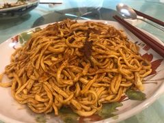 -壹零贰小馆(桂城石啃店)