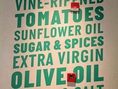 -棒约翰比萨·意面(肇嘉浜路店)