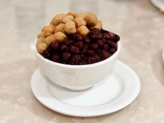 -老周记顺德双皮奶