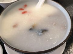 -鹅喜粤·广州味·点心·烧鹅(长隆店)