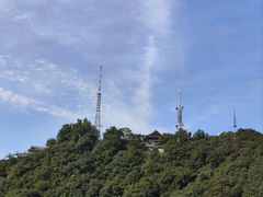 -灵顺寺