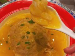 -山东八大碗山东老字号