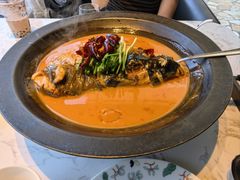 -拾久(朝阳公园店)