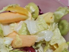 -西贝莜面村(镇江苏宁广场店)