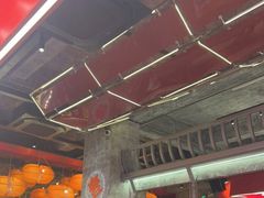 -神府路壹号·海鲜烧烤排档(三坊七巷店)