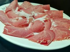 -鲁西肥牛(九方购物中心店)