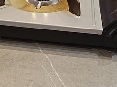 -椒椒铜炉火锅鸡(天马店)