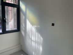 -一起装修网(集团店)