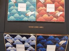 -苏宁易购(Suning Pro深圳华强北店)