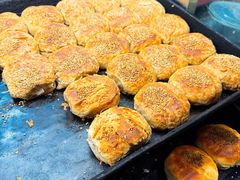 -岩明火勺店(承德路店)