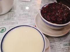 -仁信老铺(华盖路店)