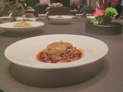 -潇湘府PLUS(大族广场店)