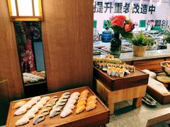 -重庆南山海昌汤都