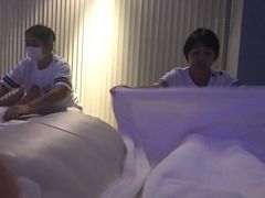 -Let's Relax Spa(Phuket 3rd Street)