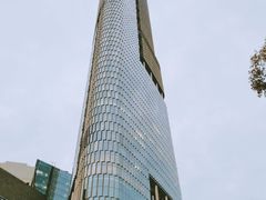 -紫峰大厦