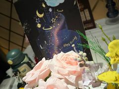 -王品牛排(常州吾悦广场店)