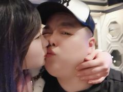 -INLOVE KTV(世博源店)