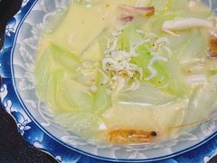 -健眺小海鲜(临海后山店)