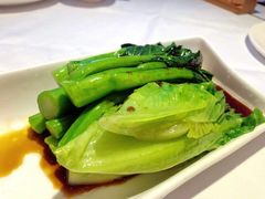 -凯逸轩·匠心粤菜(中城名仕汇店)