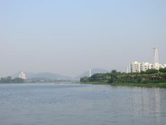 -顺德职业技术大学