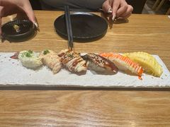 -赤稻·日式料理(禅城店)