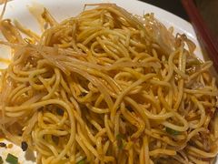 -渝信川菜(长安店)