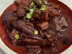-美味之家·湖景农家乐(太湖东山店)