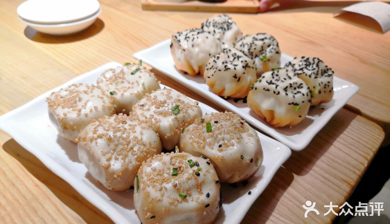 yuki觅食记•福州必吃的好多家店 不吃抱憾2022！