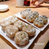 yuki觅食记•福州必吃的好多家店 不吃抱憾2022！