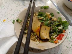 -龙厂长老火锅(抚琴店)
