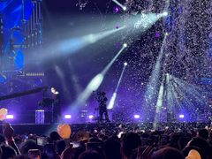 -杭州奥体中心-体育场