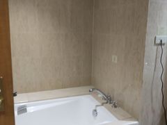 -高雄85大楼-观景台