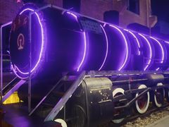 -食膳公园包子铺(烈士公园店)