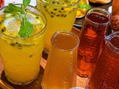 -小喜客·云南特色菜(纳西庭院店)