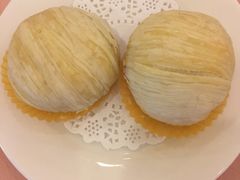 -上海老饭店(北京分店)