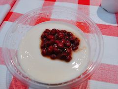 -韵味湘肴·小炒黄牛肉(五一广场店)
