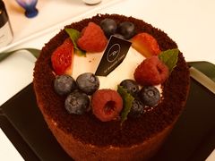 -姆们M Sweetie Cake(三里屯店)