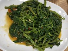 -巫记鸡饭店