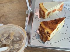 -SAANCI山池咖啡(卓悦中心店)