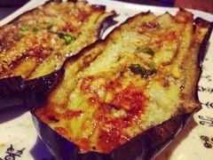 iphone_upload_pic-很久以前羊肉串(大华三路店)