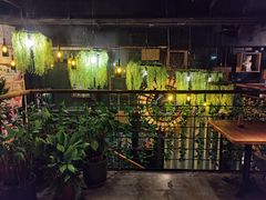 -胡桃里音乐酒馆(四道口店)