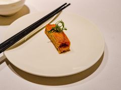 -食廬(浦东嘉里城店)