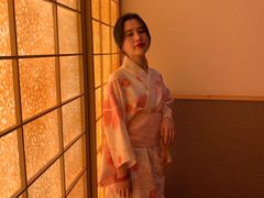 -重庆南山海昌汤都