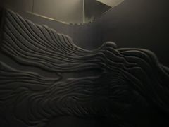 -华夏良子·足道SPA艾灸(金皇大厦店)