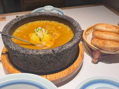-0776食堂·京城创意菜(七里庄店)