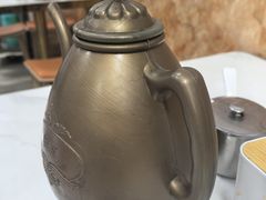 -玉香宫河州牛肉拉面